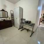 Apartamento à venda com 4 quartos, sendo 1 suíte, em Tijuca, Rio de Janeiro, RJ