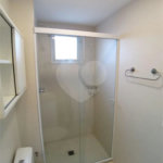 Apartamento à venda com 1 suíte em Vila Olímpia, São Paulo, SP