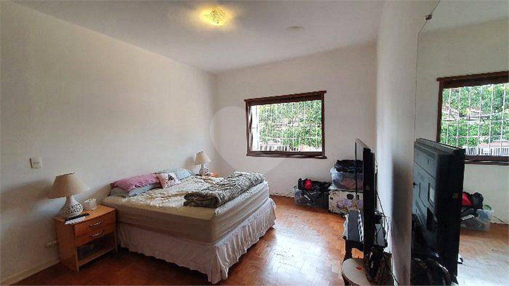Sobrado à venda com 3 quartos, sendo 1 suíte, em Planalto Paulista, São Paulo, SP