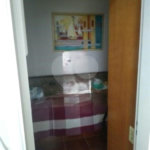 Apartamento à venda com 3 quartos, sendo 1 suíte,  em Vila Butantã, São Paulo, SP