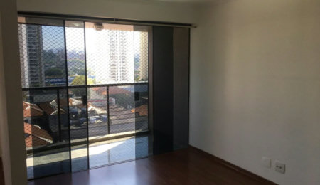 Cobertura à venda com 3 quartos, sendo 2 suítes, em Bela Aliança, São Paulo, SP