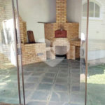 Casa à venda com 4 quartos, sendo 1 suíte,  no condomínio Parque Imperial da Cantareira, Mairiporã - SP