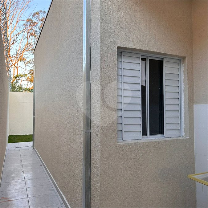 Casa Térrea à venda com 2 quartos, sendo 1 suíte,  em Jardim Esperança, Mogi das Cruzes, SP