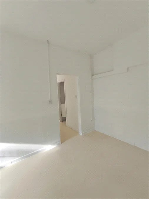 Casa Térrea à venda ou para alugar em Jardim Bonfiglioli, São Paulo, SP