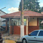 Apartamento à venda com 2 quartos em Parque Residencial da Lapa, São Paulo, SP