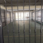 Apartamento à venda com 3 quartos, sendo 1 suíte, em Maracanã, Rio de Janeiro, RJ