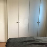 Apartamento à venda com 1 quarto em Jardim Paulista, São Paulo, SP