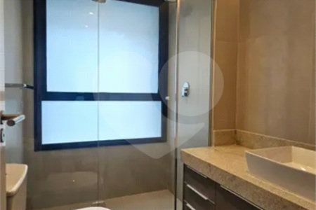 Apartamento para alugar com 3 quartos, sendo 1 suíte,  em Sumaré, São Paulo, SP
