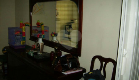 Sobrado à venda com 2 quartos em Vila Dom Pedro Ii, São Paulo, SP