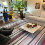 Apartamento à venda com 3 suítes em Vila Andrade, São Paulo, SP
