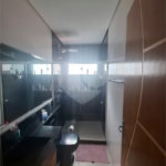 Casa à venda com 3 quartos, sendo 1 suíte, em Campo Grande, Rio de Janeiro, RJ