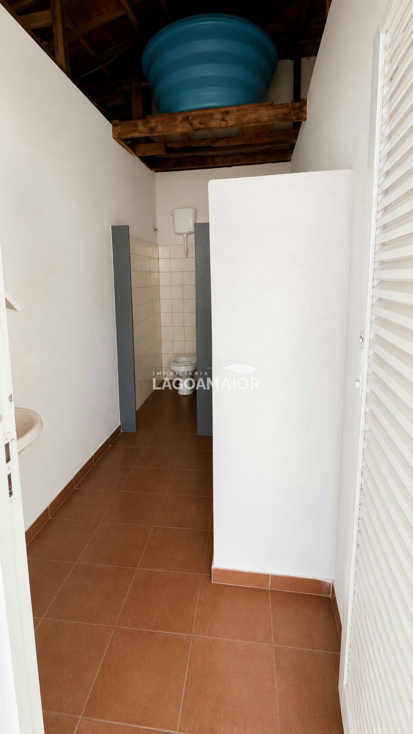 Salão à venda ou para alugar no Centro, Três Lagoas, MS