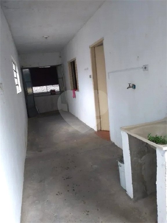 Casa à venda com 2 quartos em Vila Primavera, São Paulo, SP