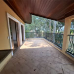 Casa para alugar com 4 quartos, sendo 2 suítes, no condomínio Palm Garden, São Paulo - SP