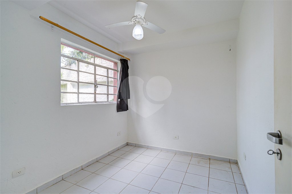Casa Térrea à venda ou para alugar com 5 quartos, sendo 1 suíte, em Jardim Marajoara, São Paulo, SP