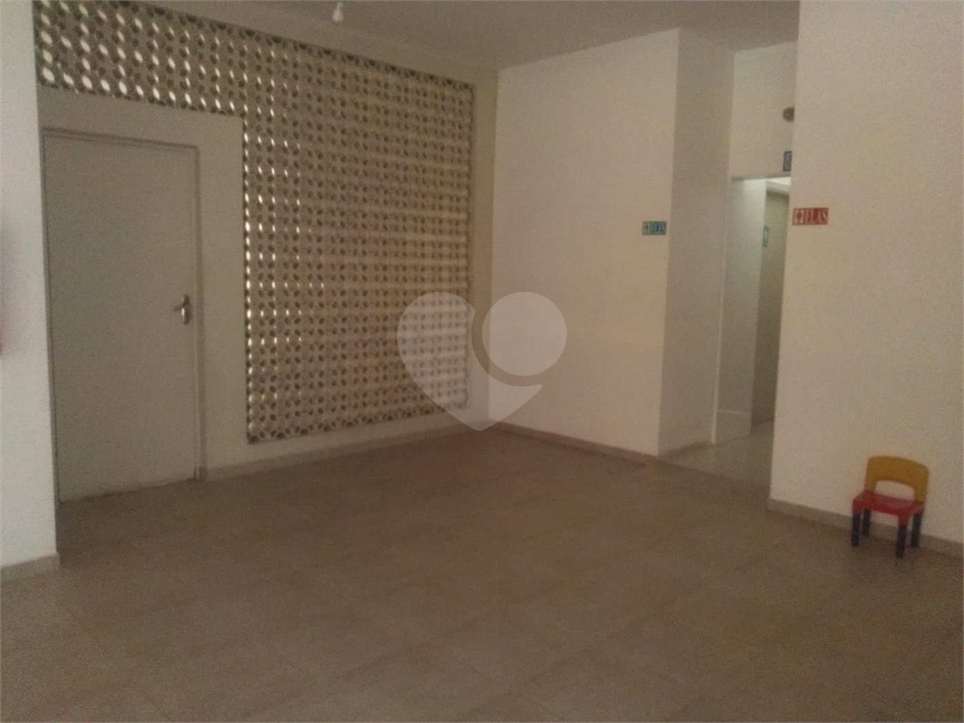 Apartamento à venda com 3 quartos, sendo 2 suítes,  em Perdizes, São Paulo, SP