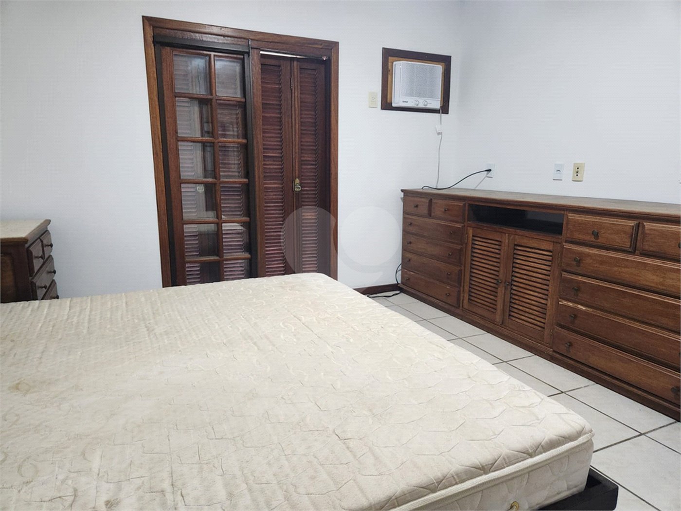 Casa à venda com 4 suítes em Geribá, Armação dos Búzios, RJ