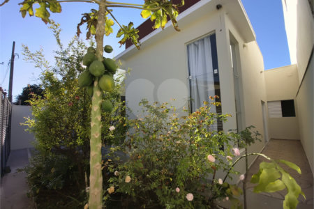 Casa à venda com 3 quartos, sendo 1 suíte,  em Jardim Pagliato, Sorocaba, SP
