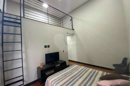 Casa à venda com 3 suítes no condomínio Alphaville Nova Esplanada 4, Votorantim - SP