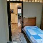 Cobertura à venda com 3 quartos em Vila Gumercindo, São Paulo, SP