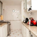 Apartamento à venda com 4 quartos, sendo 1 suíte, em Perdizes, São Paulo, SP