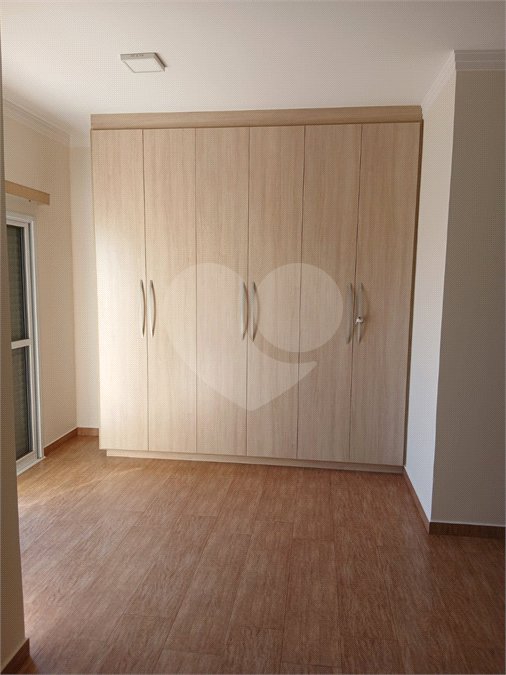 Casa à venda com 3 suítes no condomínio Brescia, Indaiatuba - SP