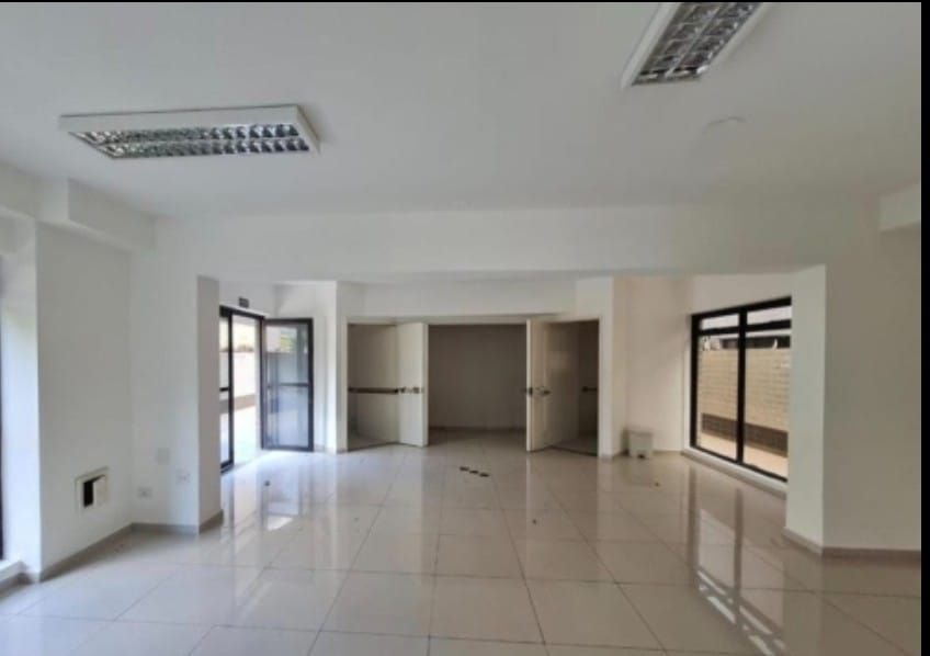 Loja, 382 m² - venda por R$ 3.500.000,00 ou aluguel por R$ 23.871,76/mês - Boqueirão - Santos/SP