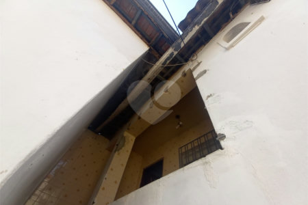 Casa à venda com 3 quartos em Tucuruvi, São Paulo, SP