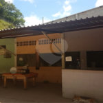 Galpão à venda em Serra da Cantareira, Mairiporã, SP
