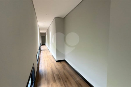 Casa à venda com 4 suítes no condomínio Saint Patrick, Sorocaba - SP