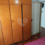 Sobrado à venda com 3 quartos em Tremembé, São Paulo, SP
