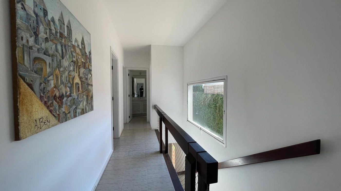 Casa com 5 dormitórios à venda, 343 m² por R$ 1.800.000,00 - Enseada - Guarujá/SP