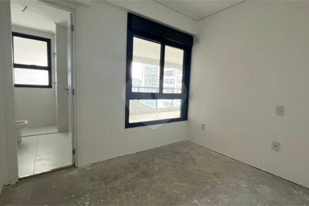 Apartamento à venda com 3 suítes em Chácara Santo Antônio (zona Sul), São Paulo, SP