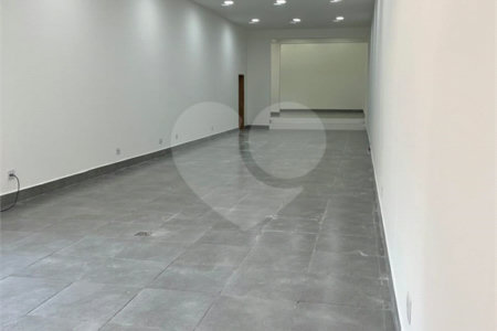 Terreno para alugar em Pinheirinho, Vinhedo, SP
