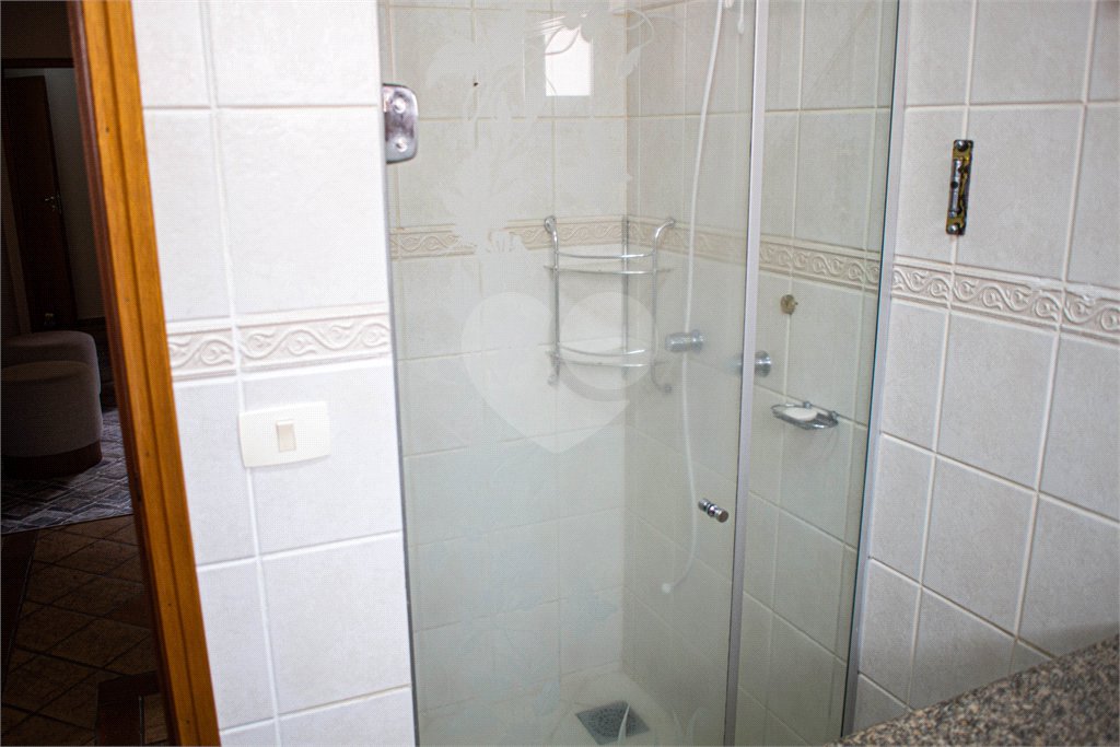 Sítio à venda com 4 quartos, sendo 2 suítes, em Jardim Guaçu, São Roque, SP