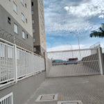 Apartamento à venda com 2 quartos em Vila Nova Bonsucesso, Guarulhos, SP