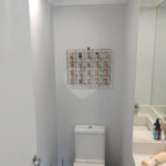 Apartamento à venda com 3 quartos, sendo 2 suítes, em Perdizes, São Paulo, SP
