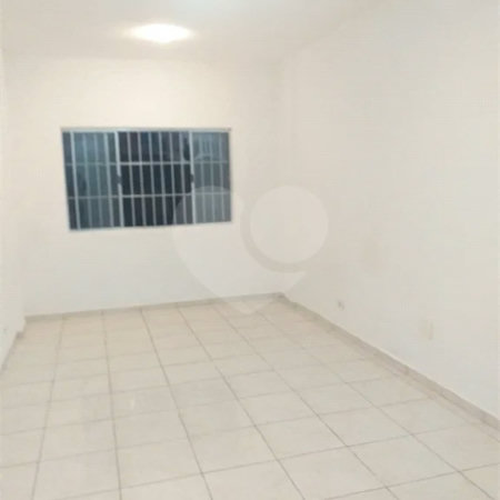 APARTAMENTO A VENDA OU LOCACAO EM SP BRAS