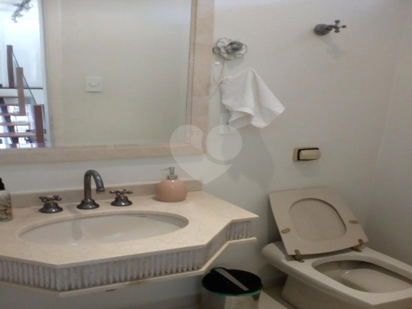 Casa à venda com 3 quartos, sendo 1 suíte,  em Butantã, São Paulo, SP