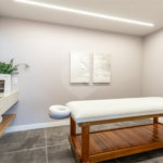 Apartamento à venda com 2 suítes em Pinheiros, São Paulo, SP