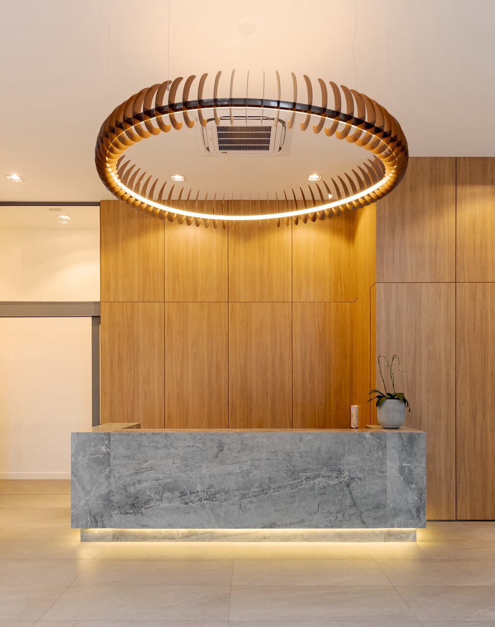 Apartamento para alugar com 1 quarto em Pinheiros, São Paulo, SP