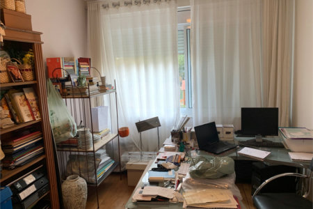 Apartamento à venda com 4 quartos, sendo 1 suíte, em Chácara Santo Antônio, São Paulo, SP