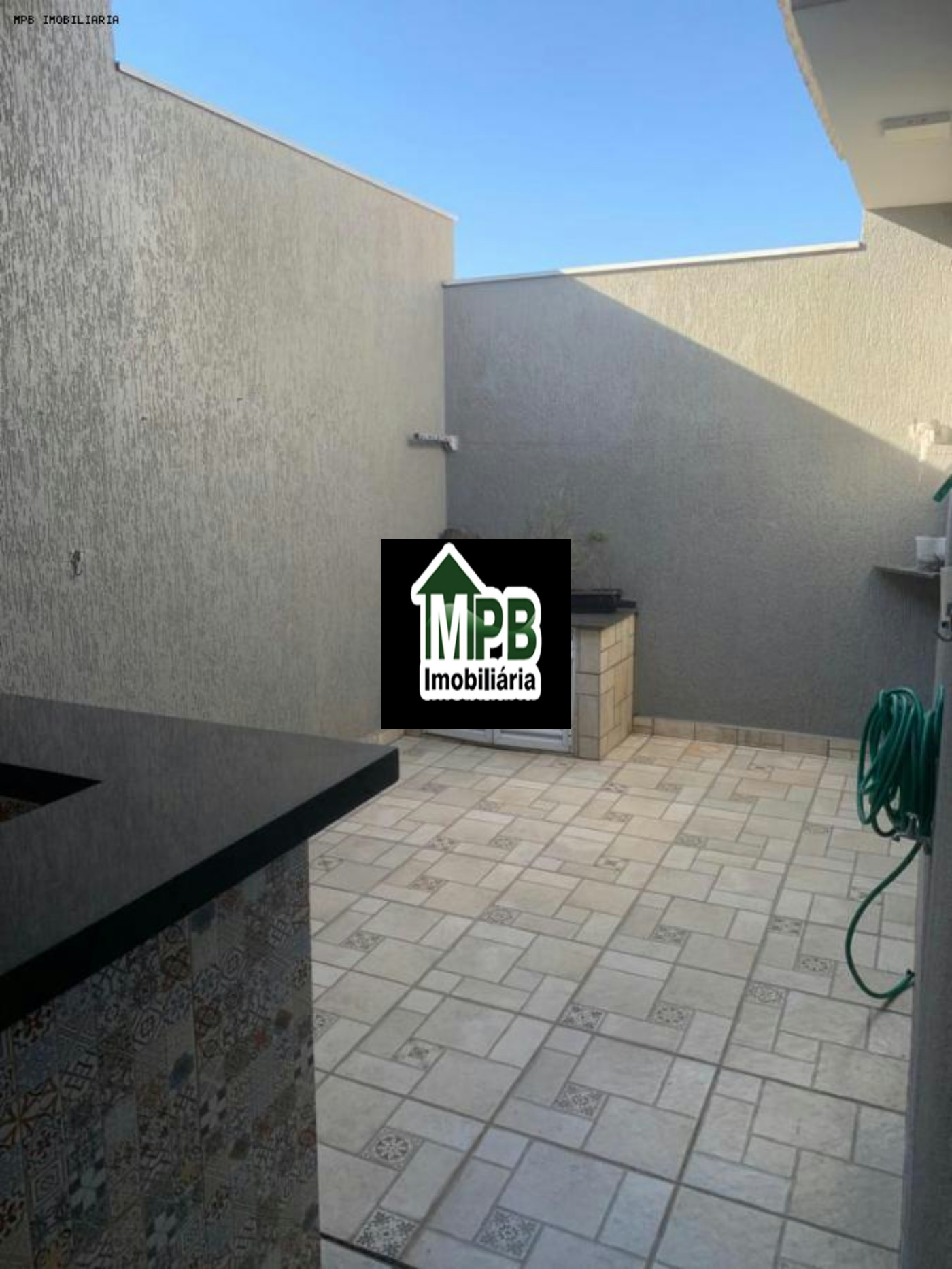 Casa à venda com 2 quartos, sendo 1 suíte,  no condomínio Horto Florestal 2, Sorocaba - SP