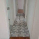 Apartamento à venda ou para alugar com 2 quartos em Santana, São Paulo, SP