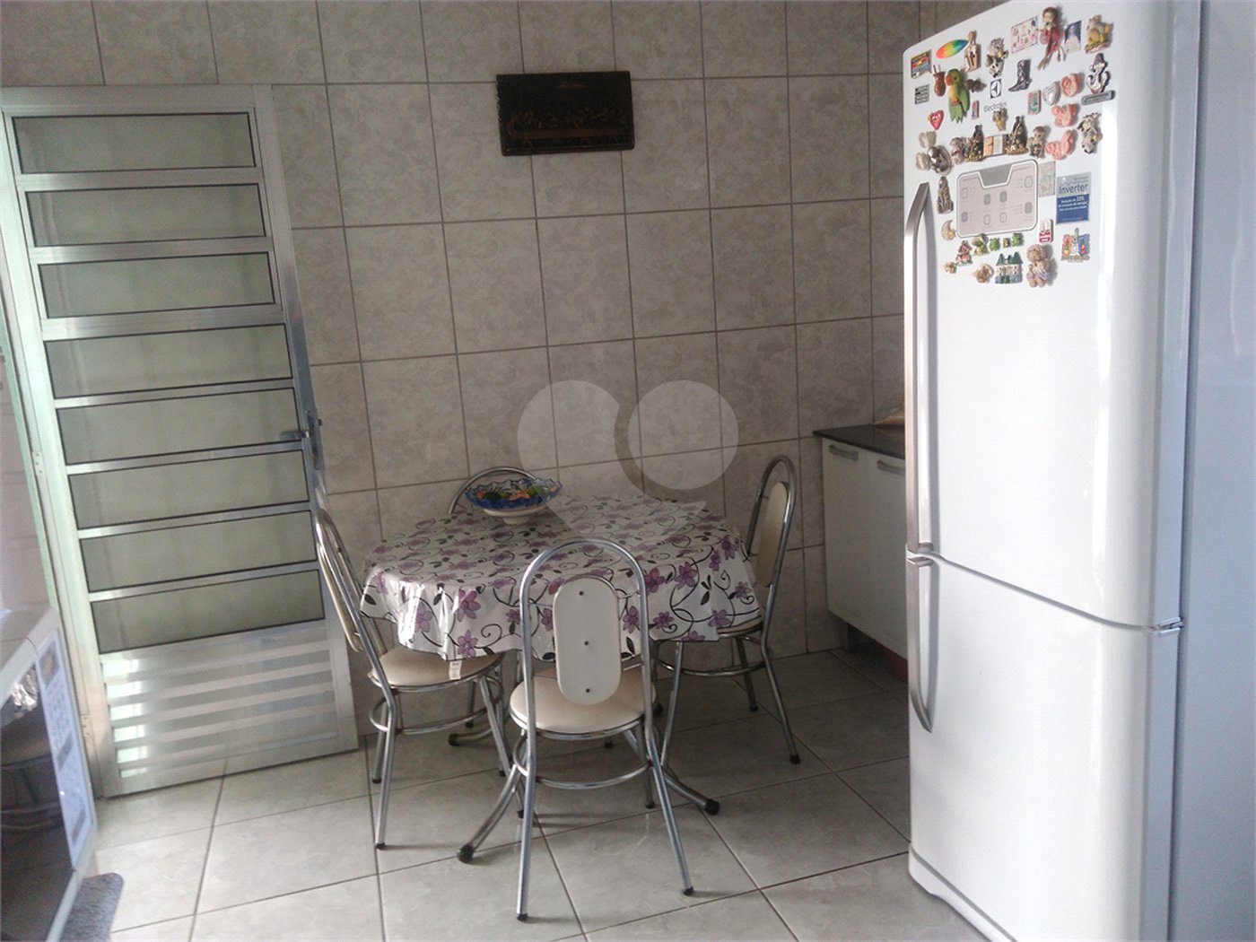 Casa à venda com 7 quartos em Pirituba, São Paulo, SP