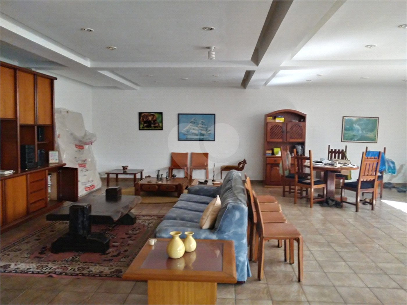 Casa à venda com 4 quartos, sendo 2 suítes, em Tremembé, São Paulo, SP