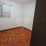 Apartamento à venda com 3 quartos em Alto de Pinheiros, São Paulo, SP