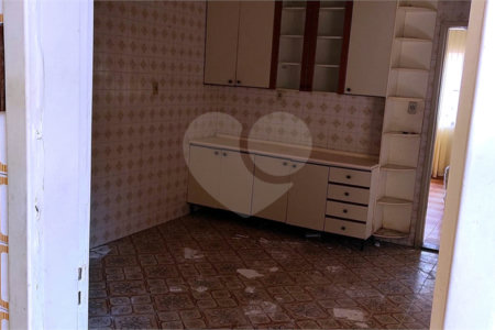 Casa Térrea à venda com 2 quartos, sendo 1 suíte, em Vila Medeiros, São Paulo, SP