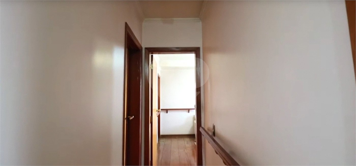 Cobertura à venda ou para alugar com 4 quartos, sendo 2 suítes, em Santana, São Paulo, SP