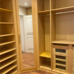 Apartamento à venda com 4 suítes em Vila Suzana, São Paulo, SP